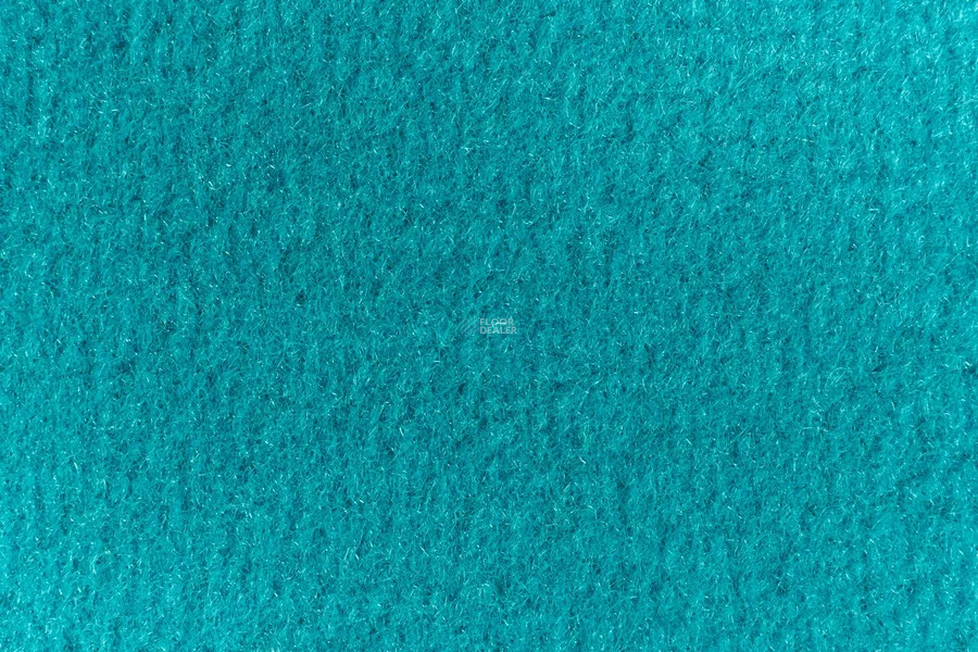 Vorwerk Passion 1000/Modena Vorwerk 4f67 фото 2 | FLOORDEALER